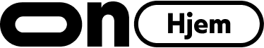 Børne og Undervisningsministeriets logo