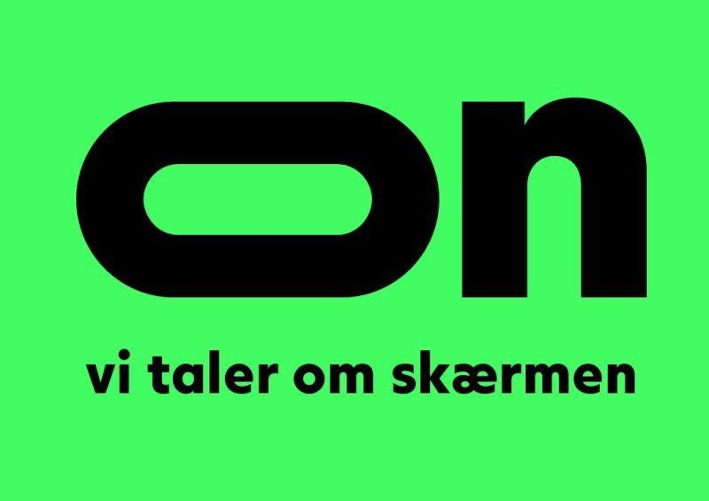 Billede i hero, Tillykke!