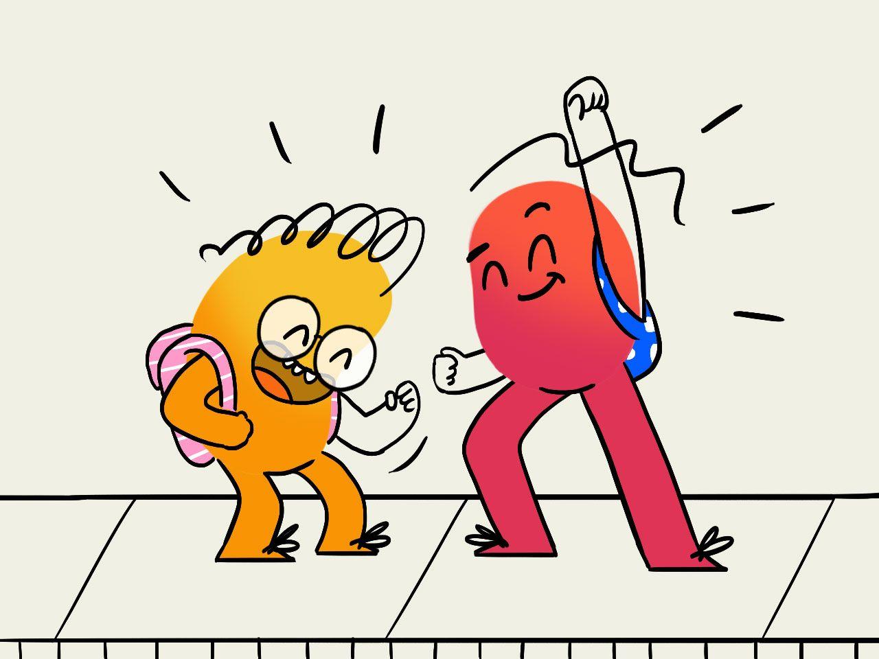 Billede til undefined